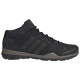 Adidas Anzit DLX Mid